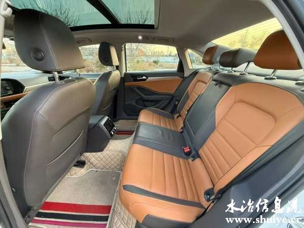 wechat_upload1764726124692f956c165a8