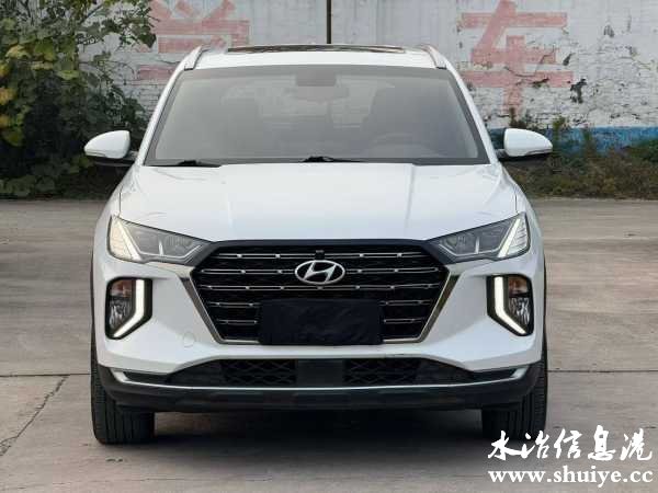 wechat_upload1764726412692f968c43c54