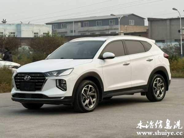 wechat_upload1764726414692f968e87aa6