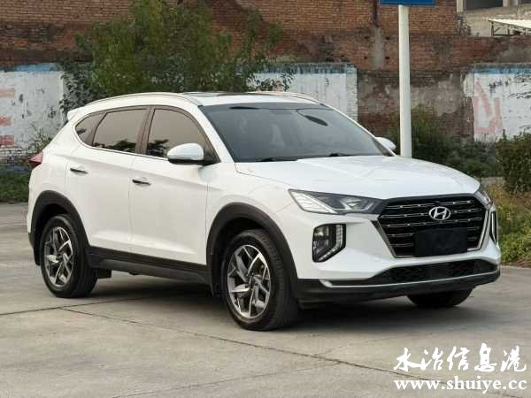 wechat_upload1764726416692f96906c1fc