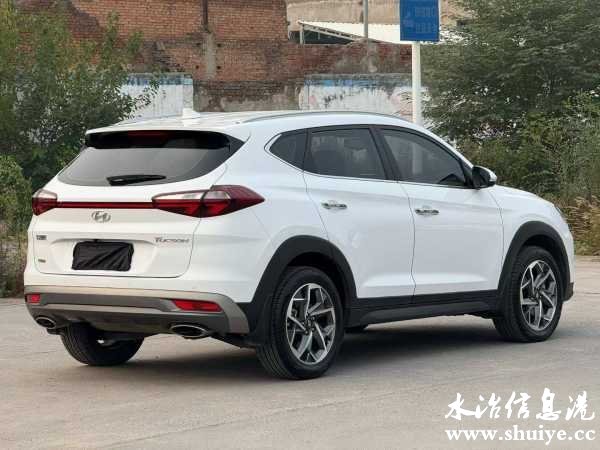 wechat_upload1764726420692f969464b39