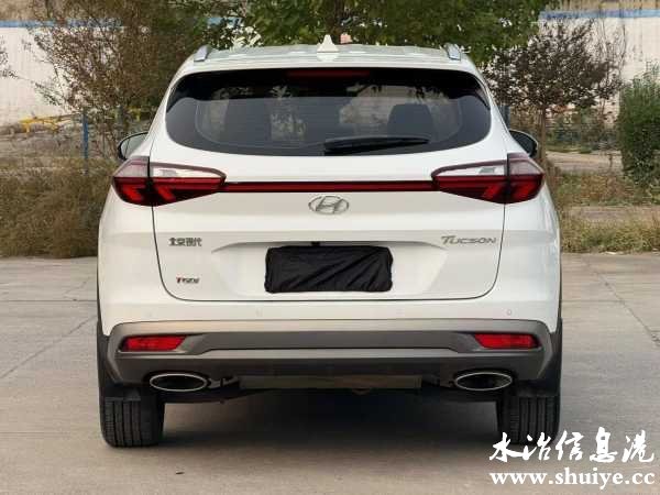 wechat_upload1764726422692f9696862e5