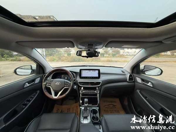 wechat_upload1764726424692f9698a305c