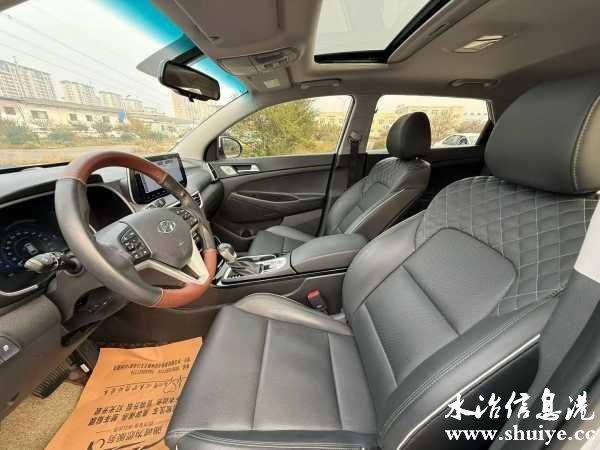 wechat_upload1764726426692f969ade05d