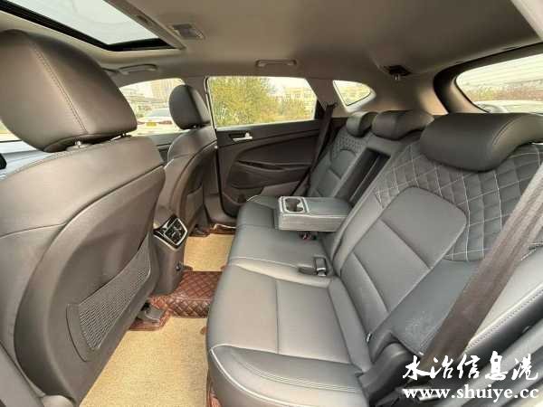 wechat_upload1764726428692f969ce8810