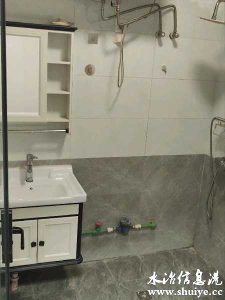 wechat_upload1765177081693676f95e684