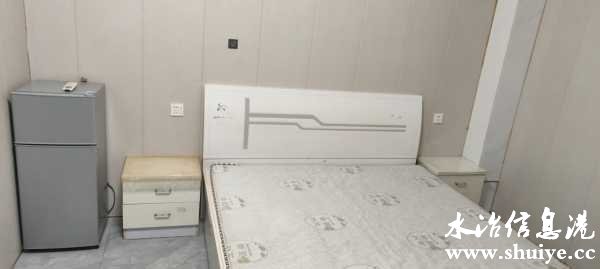 wechat_upload1765177082693676fab901e