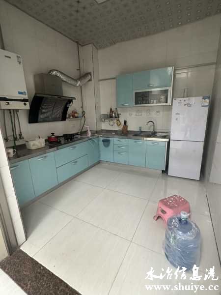 wechat_upload17662003476946141b18ef2