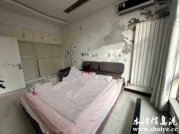 wechat_upload176620035669461424b4522