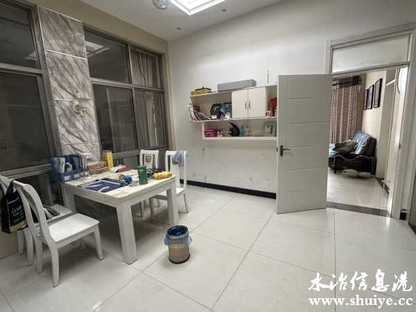 wechat_upload1766200368694614304ef7b