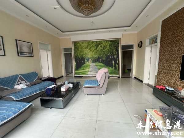 wechat_upload17673339806957605cb1c25