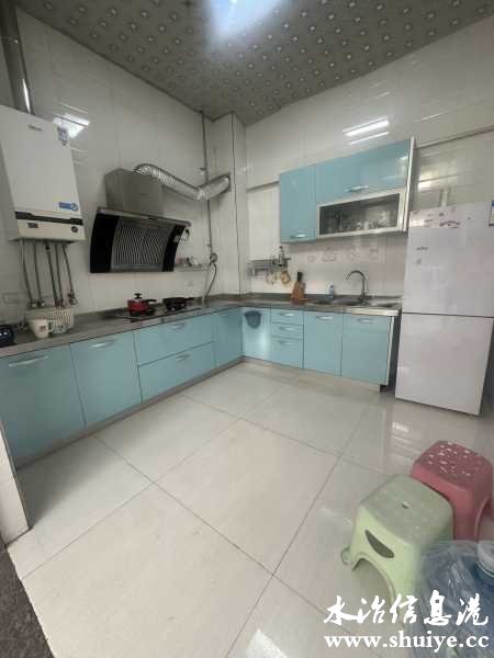 wechat_upload17673339826957605e92bc0