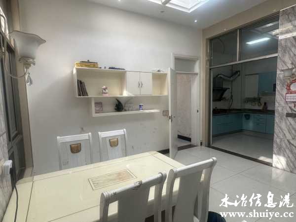 wechat_upload176733398469576060468fa