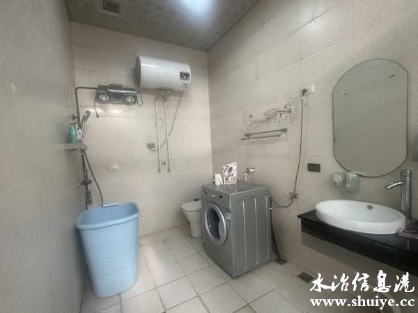 wechat_upload1767333990695760660280a