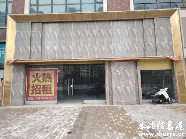 wechat_upload1771836848699c15b021c55