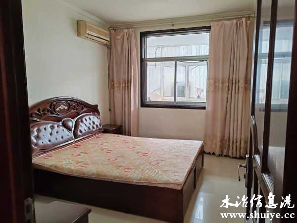 wechat_upload1771982594699e4f029d49a