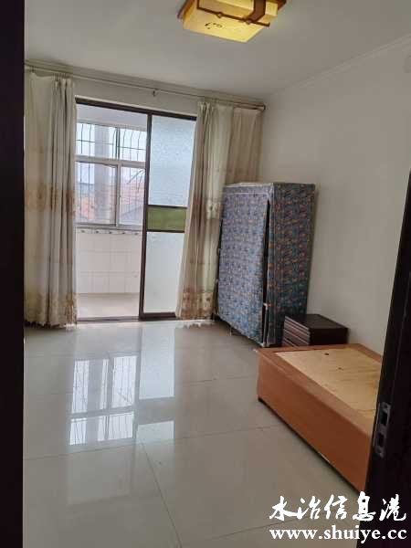 wechat_upload1771982599699e4f07174b6