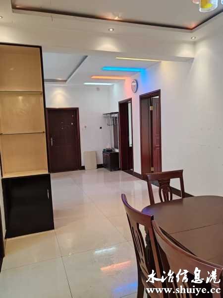 wechat_upload1771982601699e4f0961dc8