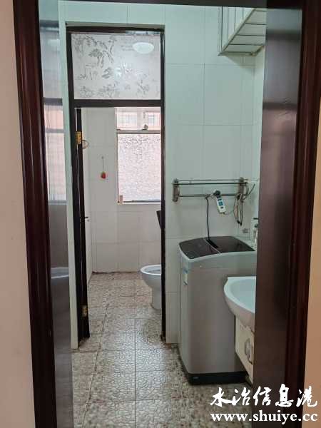 wechat_upload1771982606699e4f0e846cc