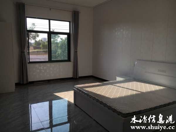 wechat_upload1771991136699e706021fc0