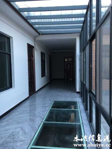 wechat_upload1771991151699e706f31ef4