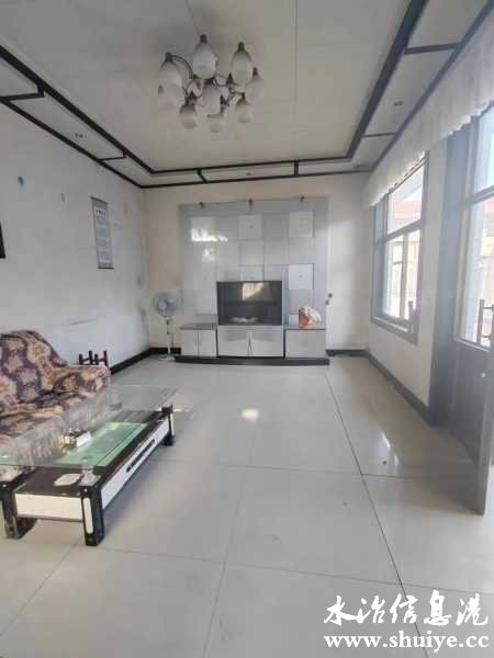 wechat_upload177226270569a295315c21c