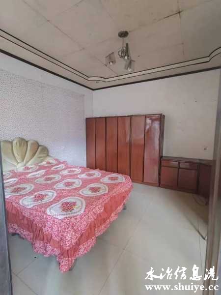 wechat_upload177226270969a295350b723