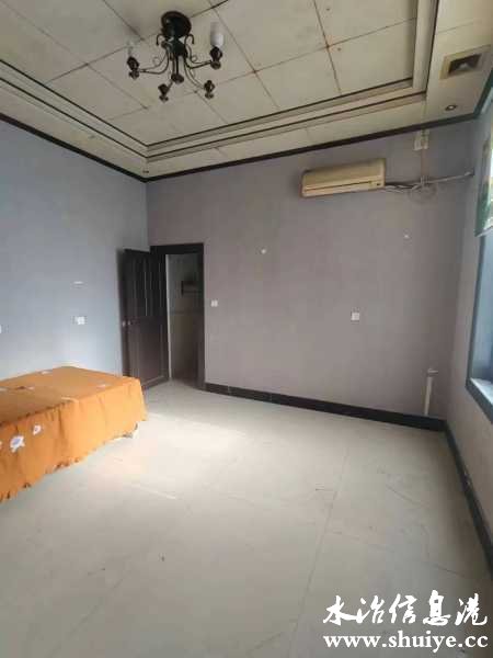 wechat_upload177226271069a29536997c1