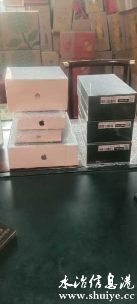 wechat_upload177292028369ac9ddbc67d7