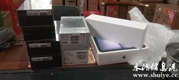 wechat_upload177292028769ac9ddf1eef9