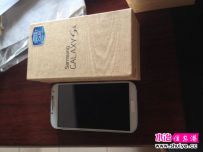 ��������s4��i9502˫���ֻ���