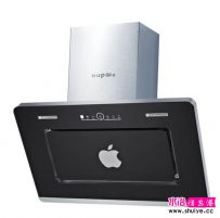 ŷ�������̻�