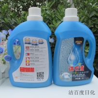 ��ٶ�Ʒ��ϴ��Һ2L���װ��ˮұ���⻨԰18��