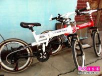 С�ɿɰ���С�����г�