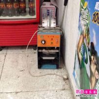 ��ڻ���������ڻ����̲��ڻ���ת��