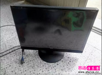 ��19��Һ����ʾ����260��Ǯ