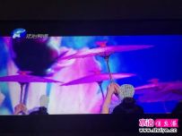 �����赸��ѵ���Ĵ����������ѿ�ʼ