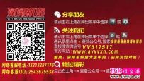 ޱޱϡȱ2,ⳡϵ5000Ԫ