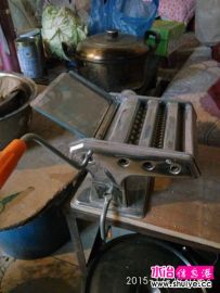 ��������������ϱ��ȫ���������������ת��