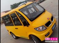 ˮұ��ʢ�綯�γ�ֱ��ר����