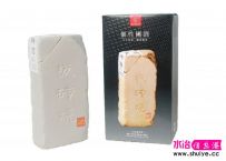 ���԰׾� ��ש��