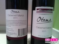 �������������Ѿ�