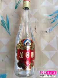 53ڹ̨