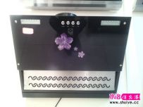 ���̻�����