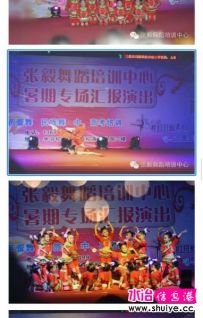 赸ƳԿһ»