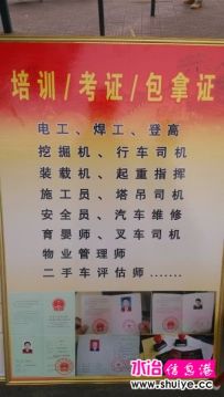 ���ұ����������ɲ��ñ��˲μӿ��ԣ���������֤����