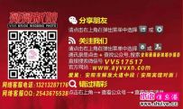 ȫǽϵ2999Ԫ
