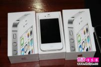 ȫ  δ δ ƻ4S iphone4s ֻ 2290Ԫ