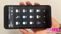 HTCd816v