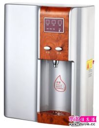 OEM-GS-2Ąʽȹ߻